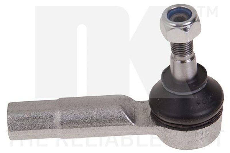 NK 5033235 Spurstangenkopf für FORD USA, MAZDA