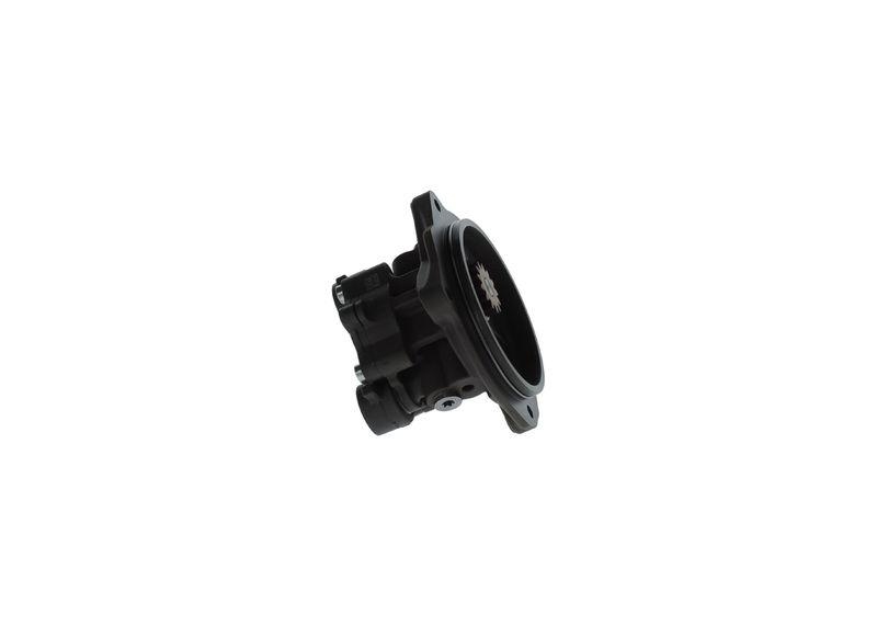 Bosch 0 440 020 114 Zahnradpumpe