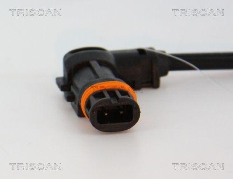 TRISCAN 8180 23105 Sensor, Raddrehzahl für Mb