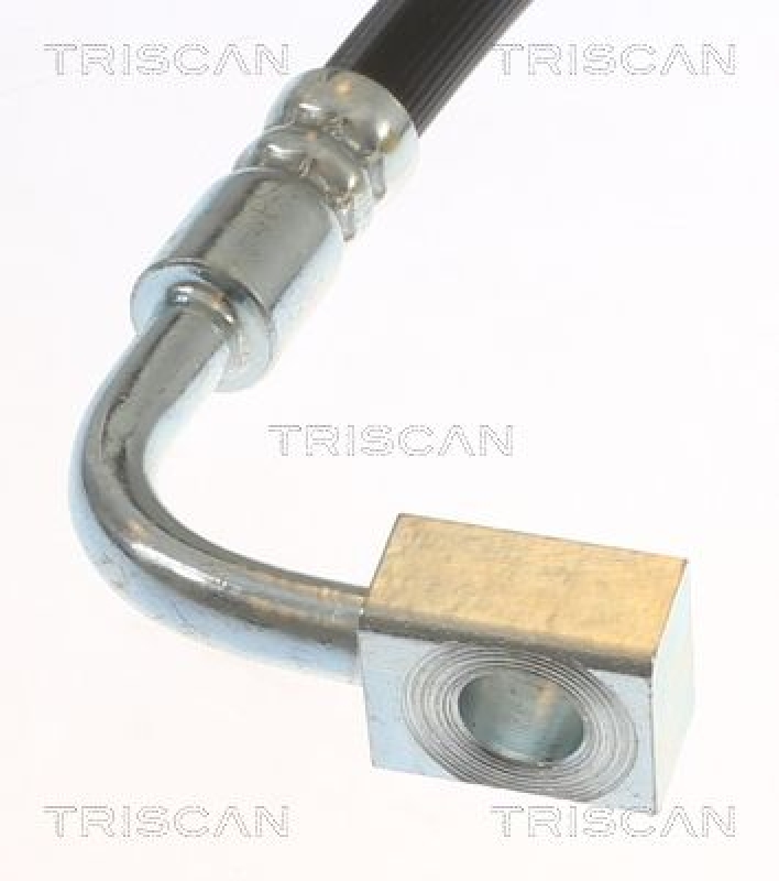 TRISCAN 8150 15307 Bremsschlauch Hinten für Fiat, Dodge, Jeep