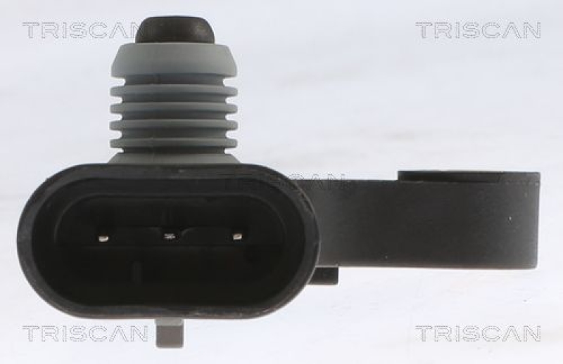 TRISCAN 8824 10020 Sensor, Manifold Druck für Opel,Ssang,Chevrolet