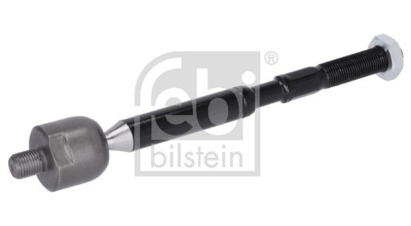 FEBI BILSTEIN 179867 Axialgelenk mit Kontermutter für TOYOTA