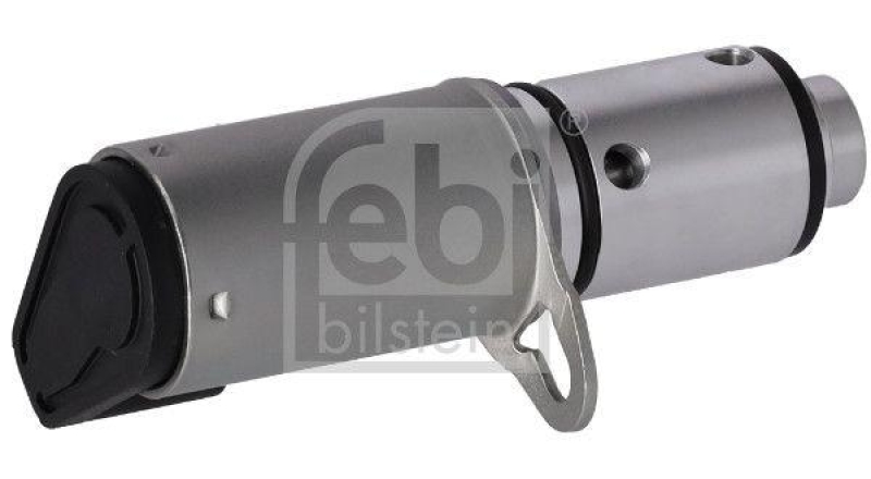 FEBI BILSTEIN 48721 Magnetventil für Nockenwellenverstellung für VOLVO