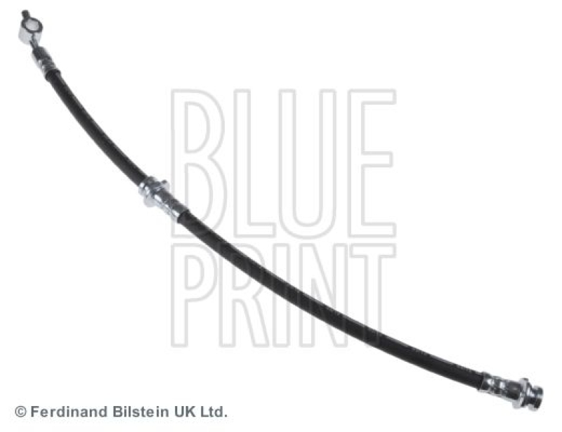 BLUE PRINT ADN153132 Bremsschlauch für NISSAN