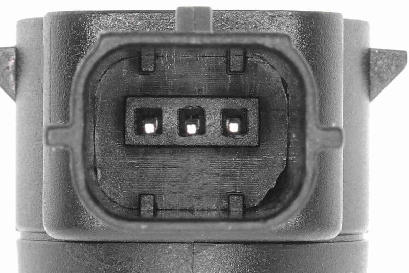 VEMO V40-72-0505 Sensor, Einparkhilfe für OPEL