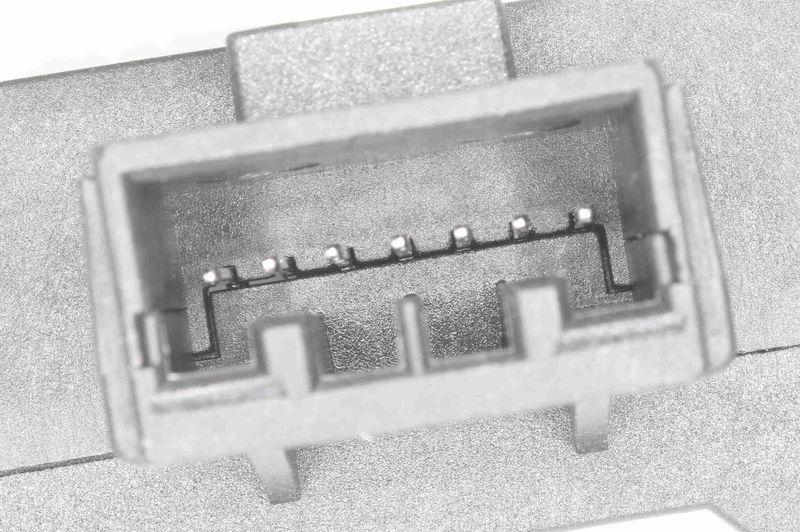 VEMO V57-77-0015 Stellelement, Mischklappe für CADILLAC