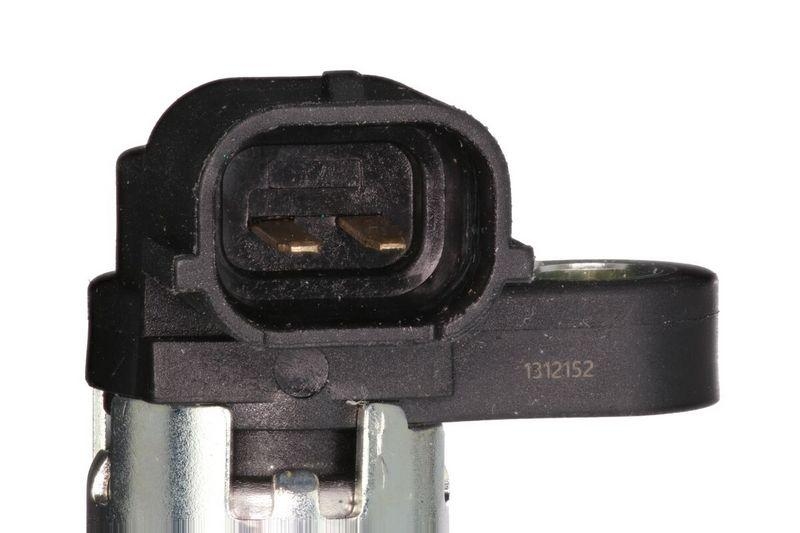 VALEO 366162 Nockenwellensensor SUBARU IMPREZA