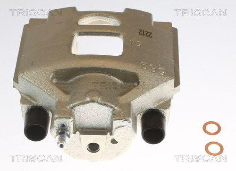 TRISCAN 8175 13103 Triscan Bremssattel für Toyota