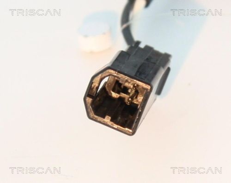 TRISCAN 8180 50300 Sensor, Raddrehzahl für Mazda