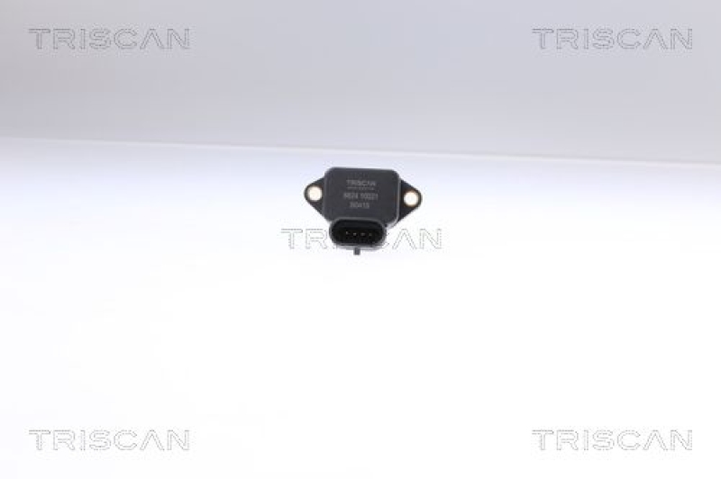 TRISCAN 8824 10021 Sensor, Manifold Druck für Mg,Mini,Landrover,Rover