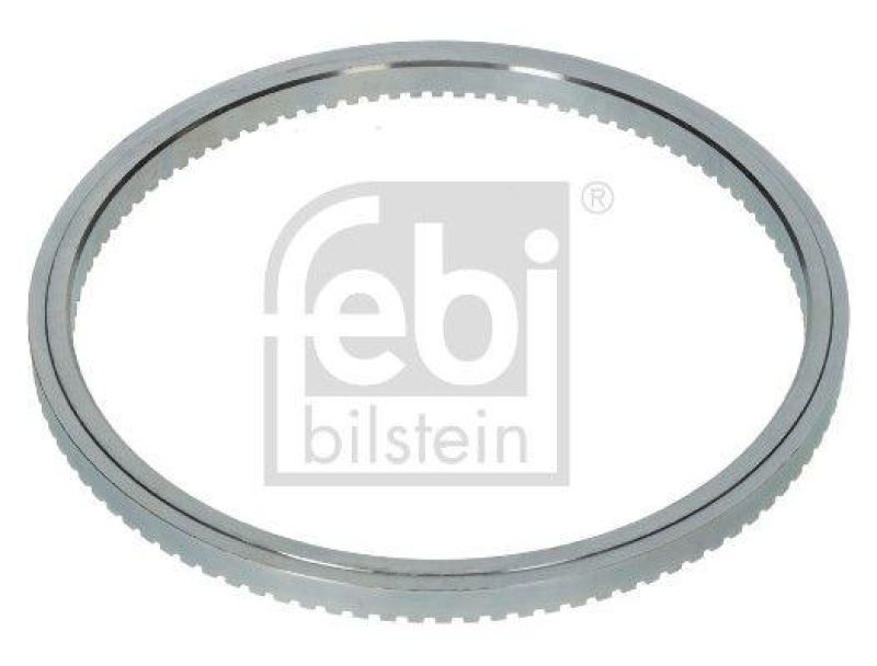 FEBI BILSTEIN 186420 ABS-Polrad für M A N