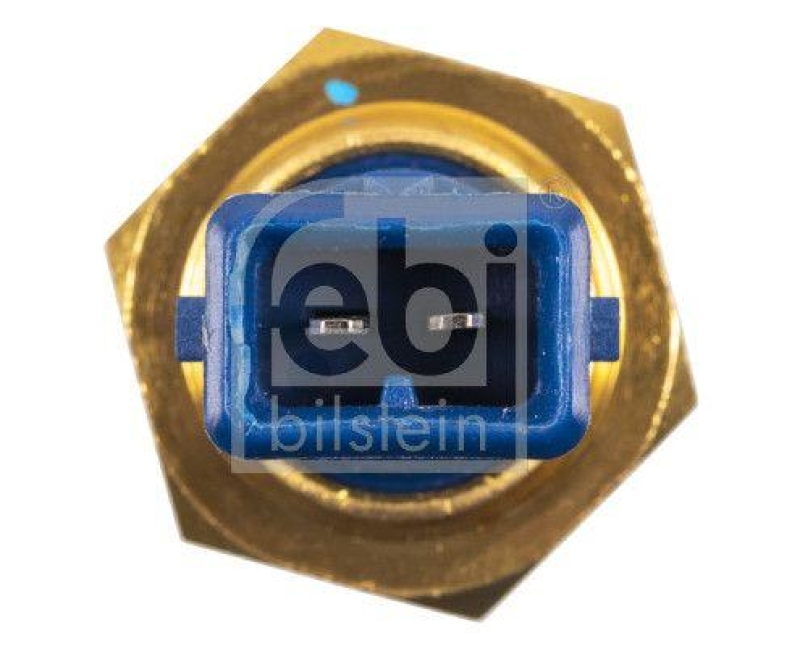 FEBI BILSTEIN 30666 Kühlmitteltemperatursensor für DAF