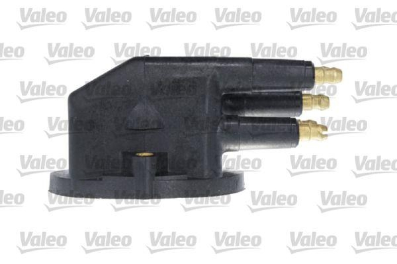 VALEO 249029 Zündverteilerkappe D816