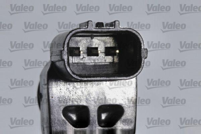 VALEO 366163 Nockenwellensensor HONDA JAZZ II