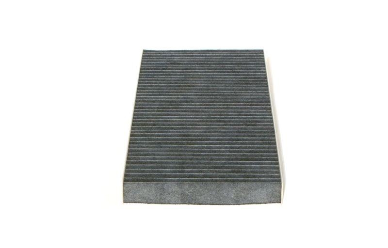 BOSCH 1 987 432 376 Filter Innenraumluft