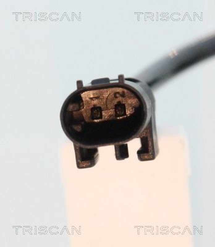 TRISCAN 8180 23109 Sensor, Raddrehzahl für Mercedes