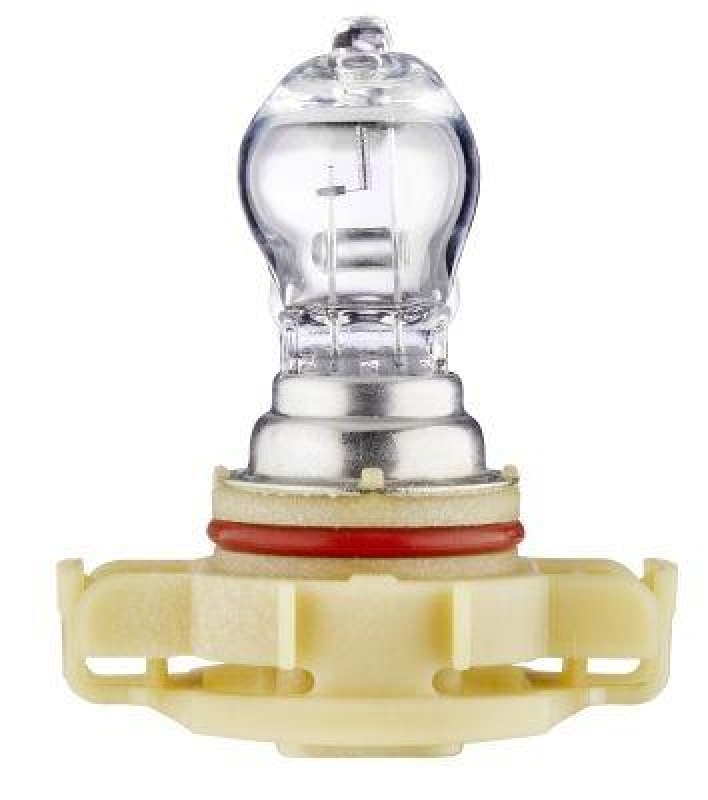 HELLA 8GA 223 569-001 Glühlampe Nebelscheinwerfer