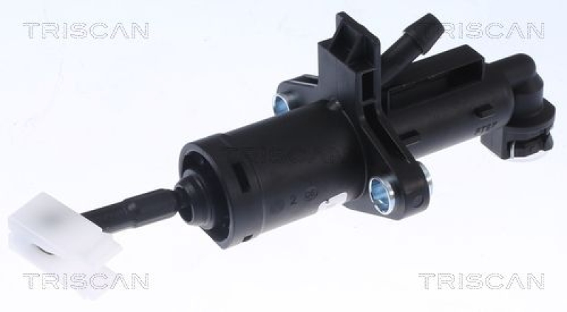 TRISCAN 8130 29218 Geberzylinder für Vw, Audi, Skoda