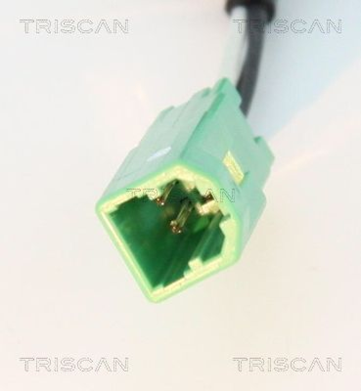 TRISCAN 8180 50303 Sensor, Raddrehzahl für Mazda