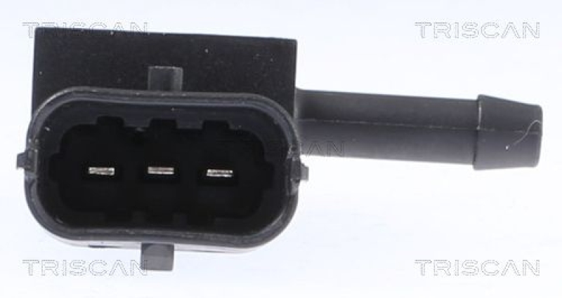 TRISCAN 8824 10022 Sensor, Manifold Druck für Dacia,Nissan,Renault