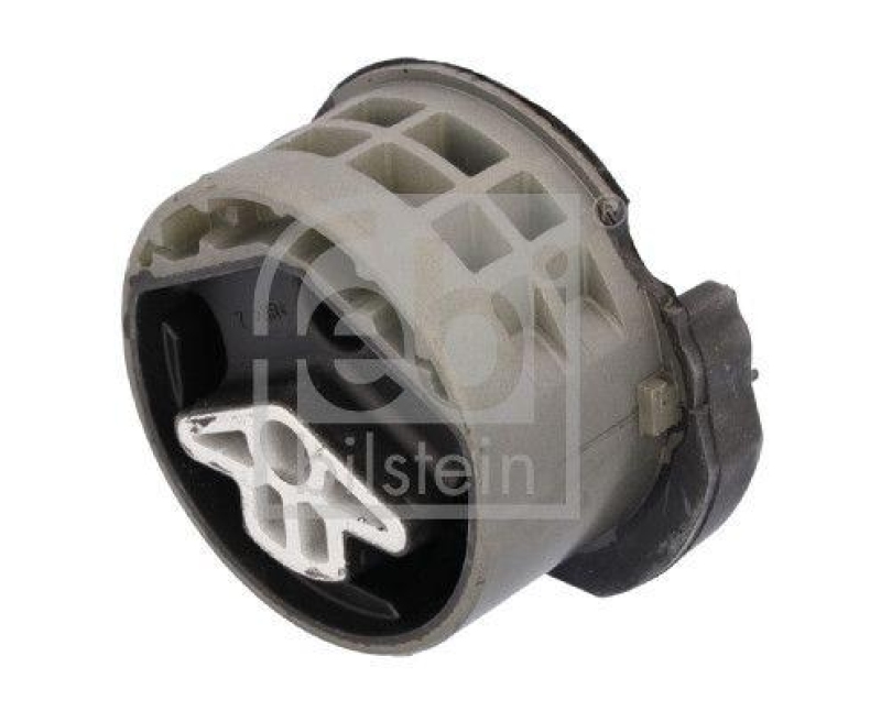 FEBI BILSTEIN 184289 Getriebelager für BMW