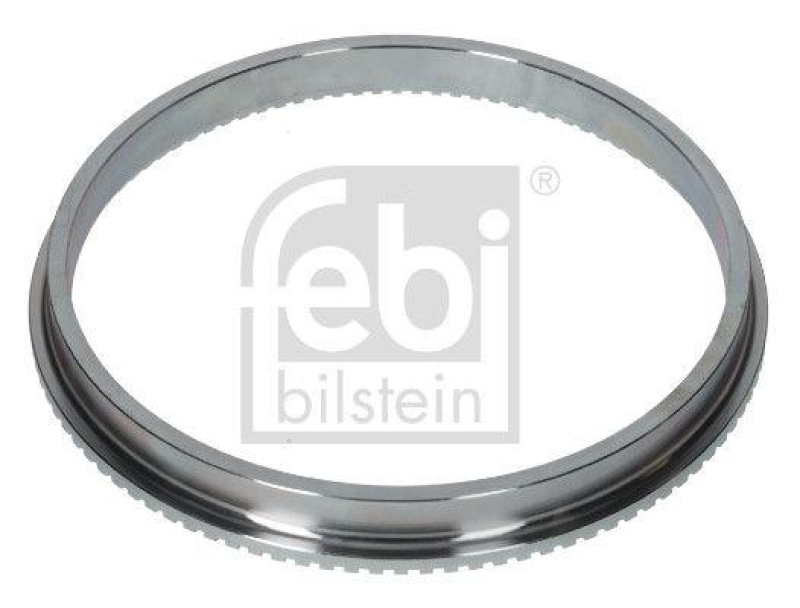 FEBI BILSTEIN 186421 ABS-Polrad für Scania