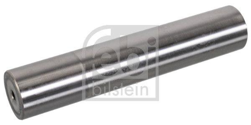 FEBI BILSTEIN 35688 Achsschenkelbolzen für RENAULT (RVI)