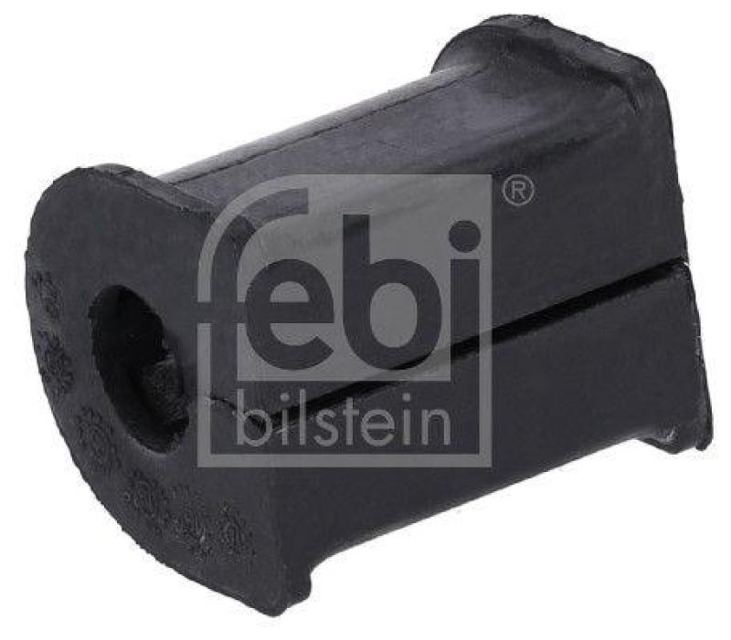 FEBI BILSTEIN 41434 Stabilisatorlager für HYUNDAI