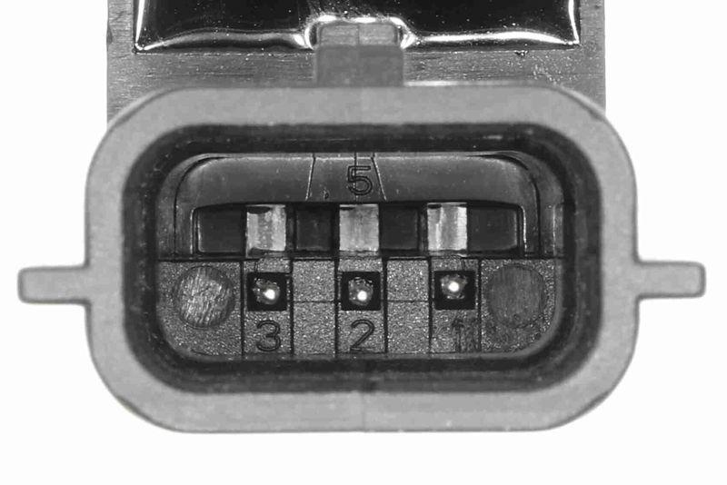 VEMO V46-72-0330 Sensor, Einparkhilfe für RENAULT