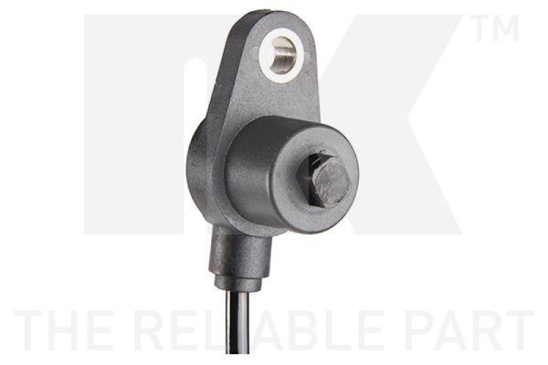 NK 292608 Sensor, Raddrehzahl für HONDA