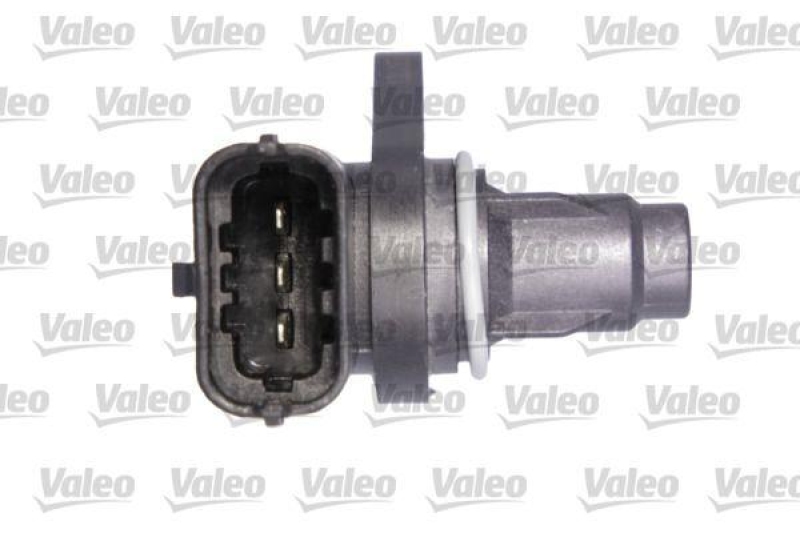 VALEO 366164 Nockenwellensensor KIA Sportage III