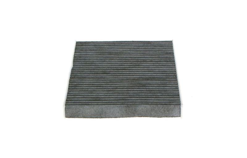 BOSCH 1 987 432 377 Filter Innenraumluft