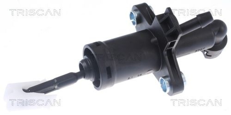 TRISCAN 8130 29219 Geberzylinder für Vw, Audi, Skoda