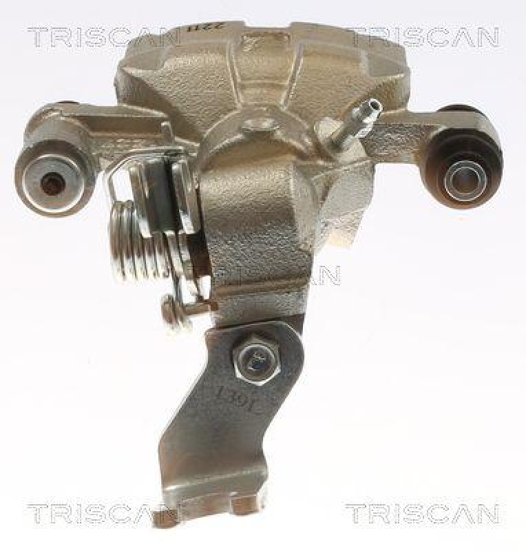 TRISCAN 8175 50207 Triscan Bremssattel für Calipermazda