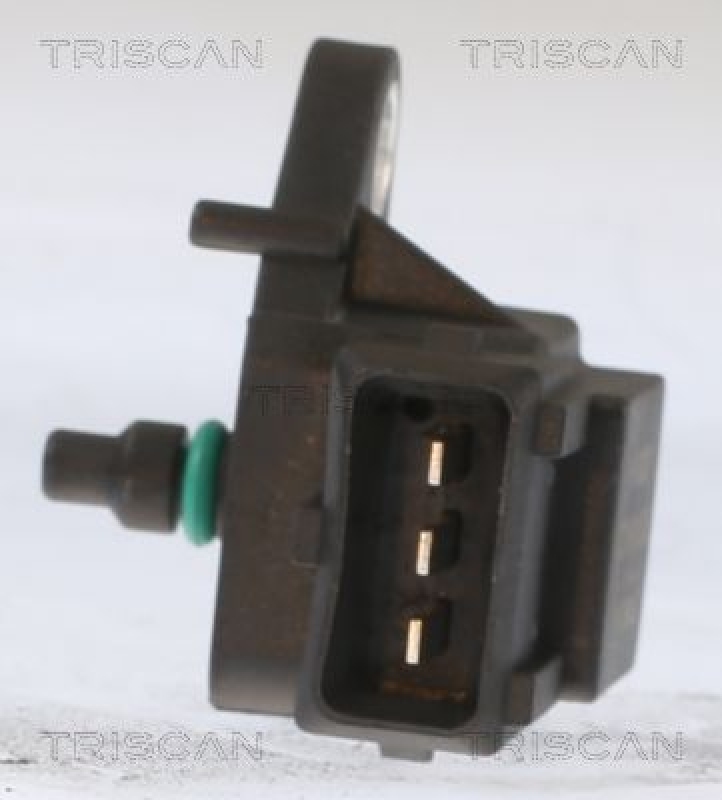 TRISCAN 8824 10023 Sensor, Manifold Druck für Bmw, Opel