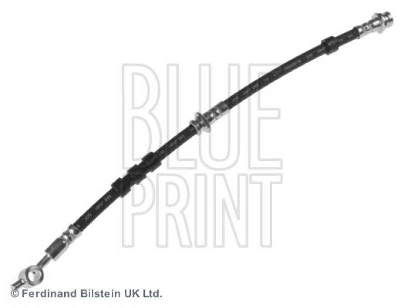 BLUE PRINT ADN153138 Bremsschlauch für NISSAN