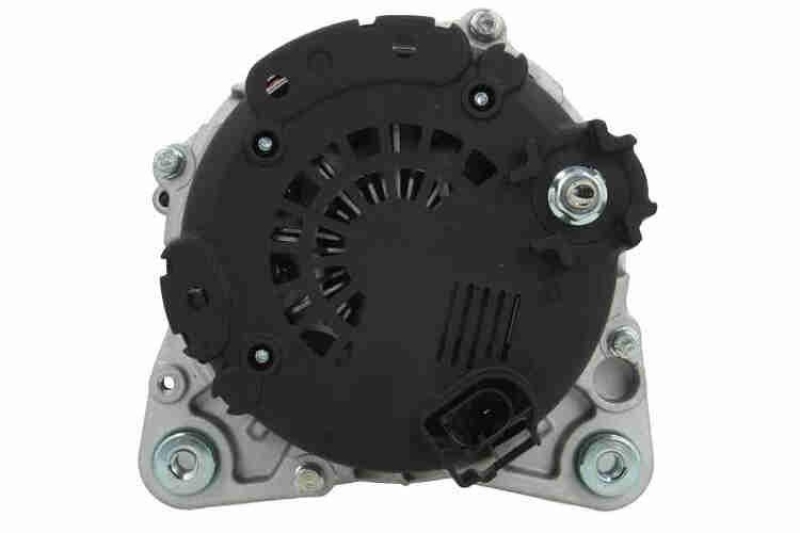 VEMO V10-13-50049 Generator für VW