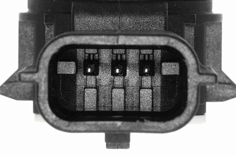 VEMO V46-72-0331 Sensor, Einparkhilfe für RENAULT