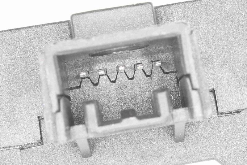 VEMO V57-77-0019 Stellelement, Mischklappe für CADILLAC