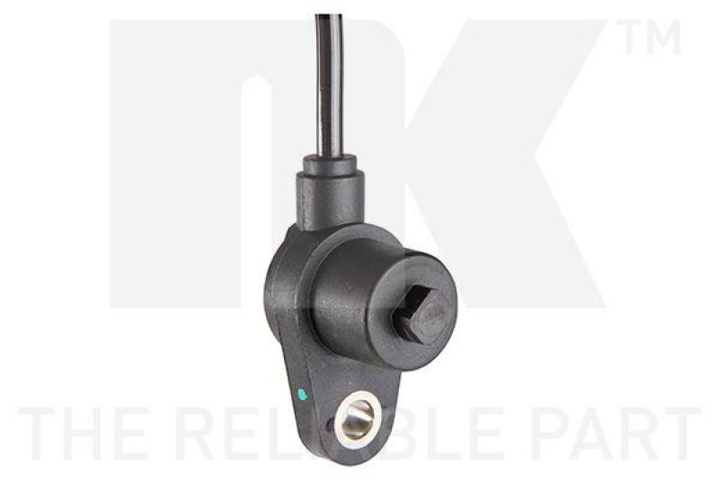 NK 292609 Sensor, Raddrehzahl für HONDA