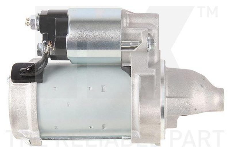 NK 4747003 Starter für TOYOTA