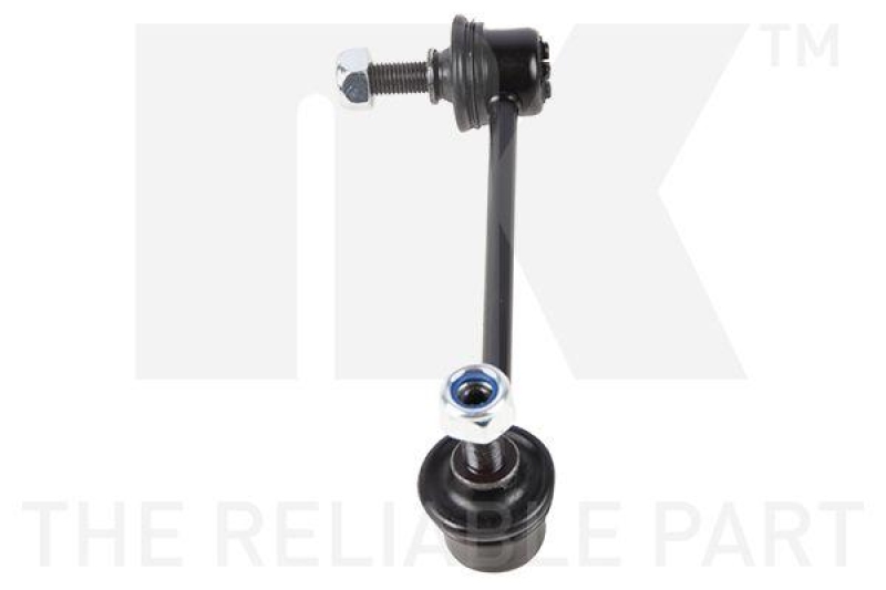 NK 5113219 Stange/Strebe, Stabilisator für MAZDA