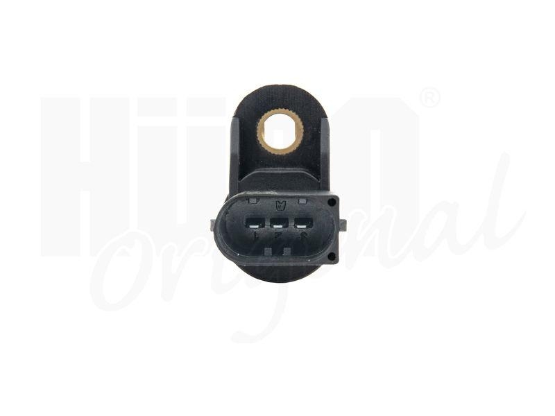 HITACHI 131882 Sensor, Nockenwellenposition für BMW u.a.