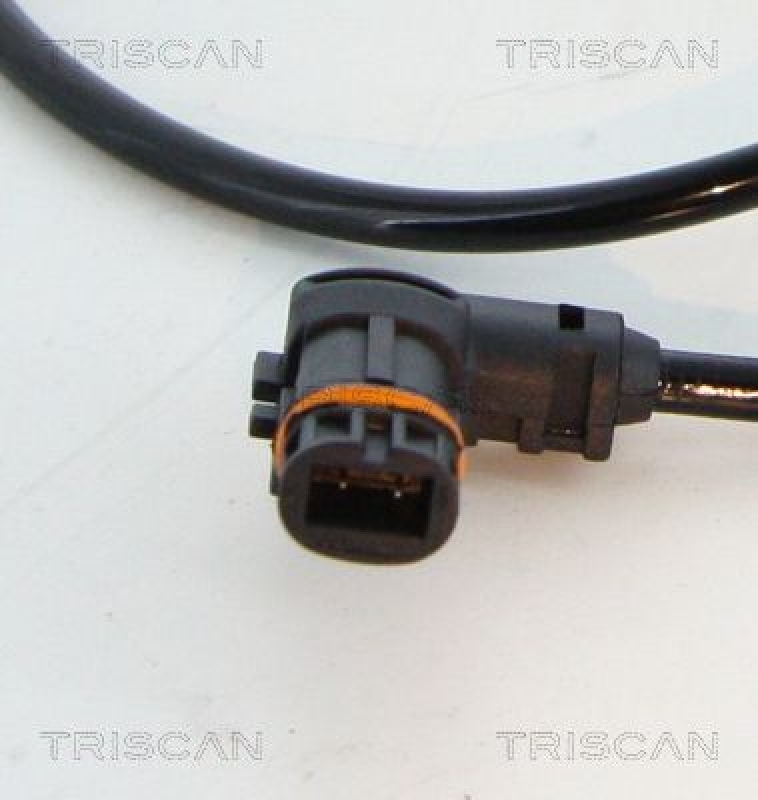 TRISCAN 8180 23120 Sensor, Raddrehzahl für Mercedes