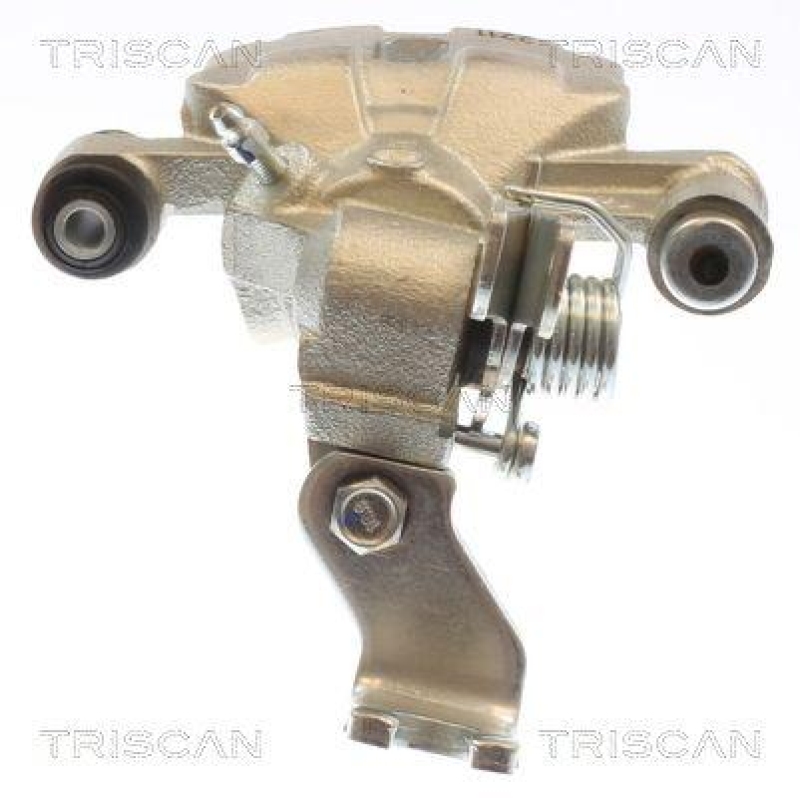 TRISCAN 8175 50208 Triscan Bremssattel für Calipermazda