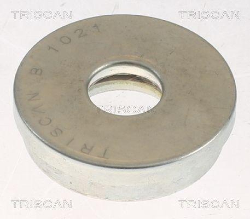 TRISCAN 8500 21908 Lager, Federbein für Chevrolet, Daewoo