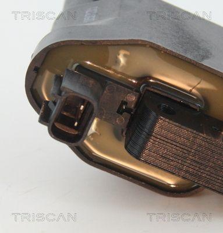 TRISCAN 8860 41016 Zündspule für Daihatsu