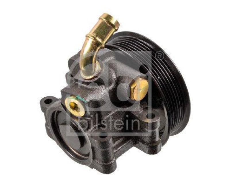 FEBI BILSTEIN 180947 Servopumpe für Ford