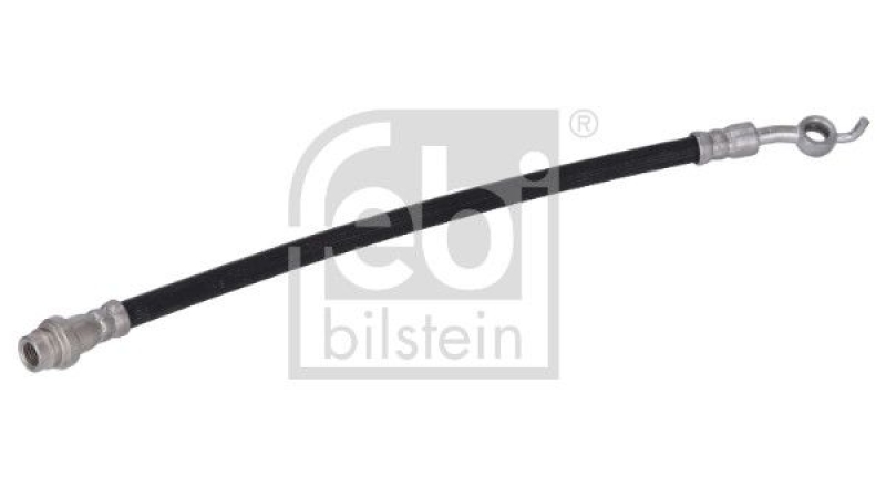 FEBI BILSTEIN 185406 Bremsschlauch für VOLVO