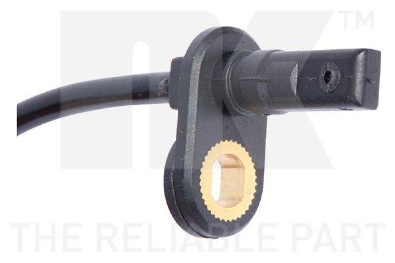 NK 292610 Sensor, Raddrehzahl für HONDA